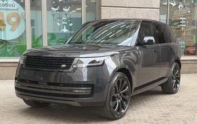 Land Rover Range Rover IV рестайлинг, 2026 год, 22 990 000 рублей, 1 фотография