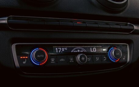 Audi A3, 2019 год, 1 575 000 рублей, 15 фотография