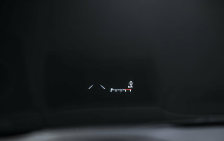 Lexus LX, 2023 год, 15 300 000 рублей, 40 фотография
