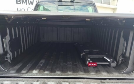 Rambler 1500, 2026 год, 11 500 000 рублей, 9 фотография