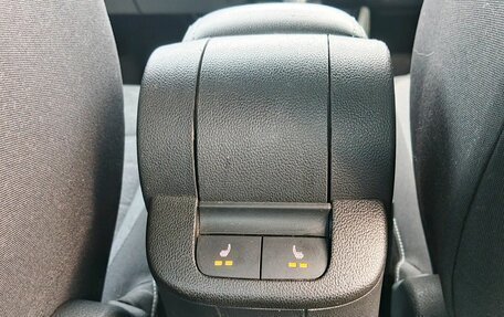 Volkswagen Polo VI (EU Market), 2021 год, 1 579 000 рублей, 23 фотография