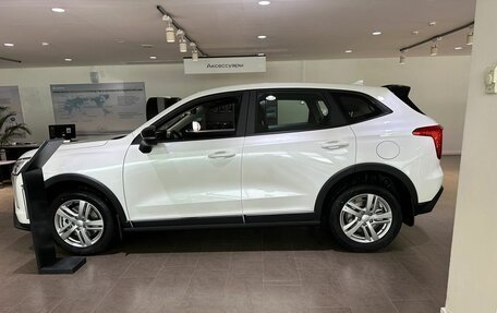Haval Jolion, 2026 год, 2 449 000 рублей, 3 фотография