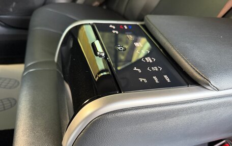 Toyota Camry, 2023 год, 3 750 000 рублей, 8 фотография