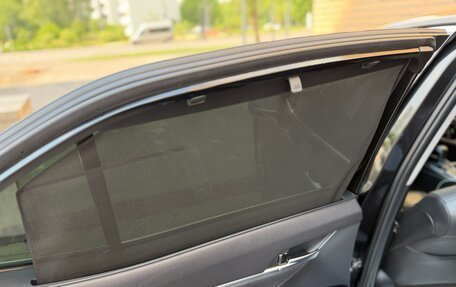 Toyota Camry, 2023 год, 3 750 000 рублей, 11 фотография