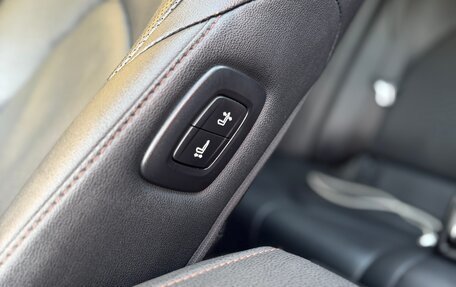 Toyota Camry, 2023 год, 3 750 000 рублей, 15 фотография
