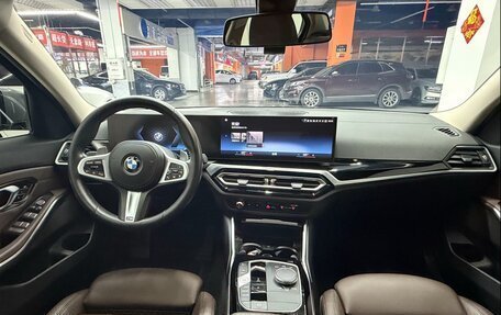 BMW 3 серия, 2022 год, 3 000 000 рублей, 5 фотография