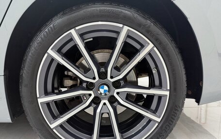 BMW 3 серия, 2022 год, 3 000 000 рублей, 8 фотография