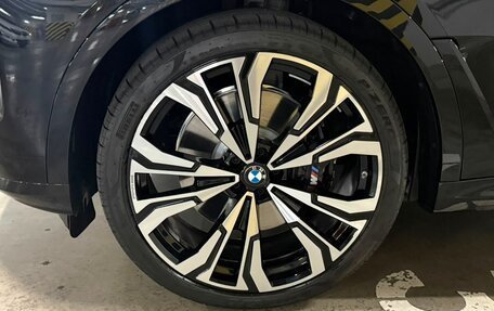 BMW X7, 2026 год, 17 990 000 рублей, 7 фотография