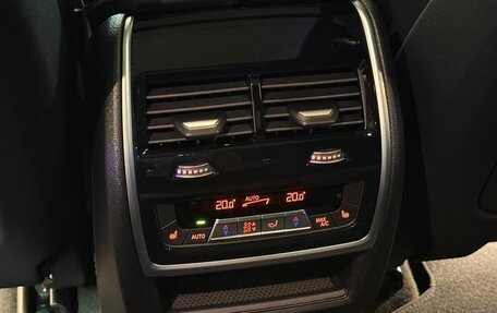 BMW X7, 2026 год, 17 990 000 рублей, 27 фотография