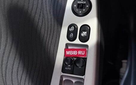 Hyundai Solaris II рестайлинг, 2012 год, 655 000 рублей, 10 фотография