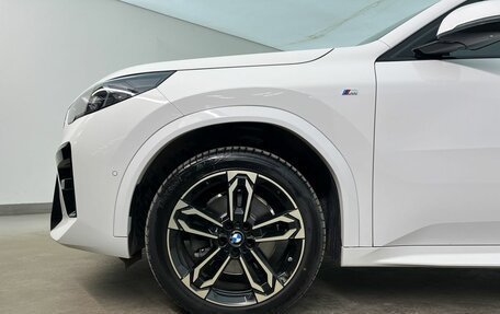 BMW X2, 2024 год, 5 585 000 рублей, 7 фотография