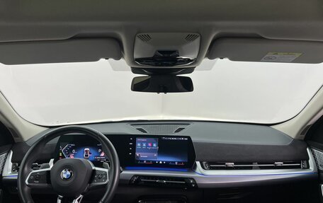 BMW X2, 2024 год, 5 585 000 рублей, 9 фотография