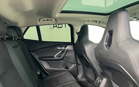 BMW X2, 2024 год, 5 585 000 рублей, 10 фотография