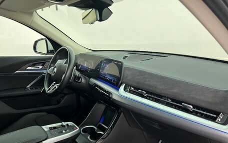 BMW X2, 2024 год, 5 585 000 рублей, 13 фотография