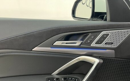 BMW X2, 2024 год, 5 585 000 рублей, 17 фотография