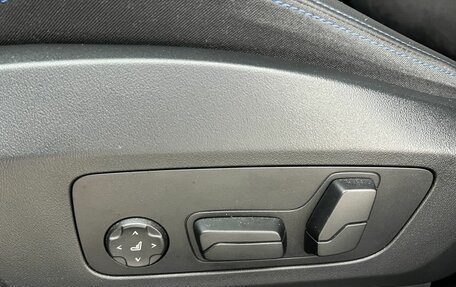 BMW X2, 2024 год, 5 585 000 рублей, 18 фотография