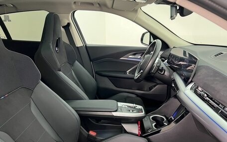 BMW X2, 2024 год, 5 585 000 рублей, 12 фотография