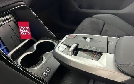 BMW X2, 2024 год, 5 585 000 рублей, 15 фотография