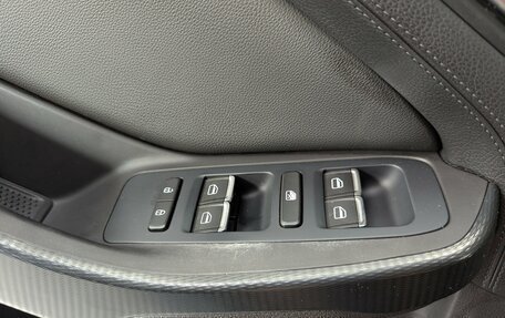 Chery Tiggo 4 I рестайлинг, 2021 год, 1 399 000 рублей, 31 фотография