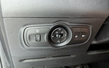Chery Tiggo 4 I рестайлинг, 2021 год, 1 399 000 рублей, 30 фотография