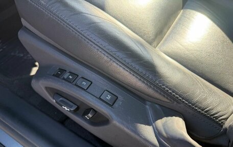 Volvo V60 Cross Country II, 2015 год, 2 070 000 рублей, 13 фотография