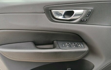 Volvo XC60 II, 2019 год, 3 650 000 рублей, 14 фотография