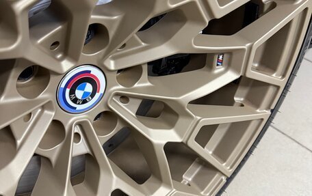 BMW M3, 2022 год, 11 900 000 рублей, 6 фотография