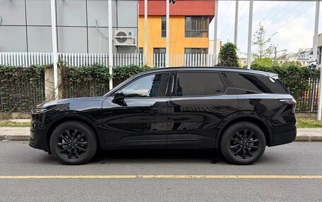 Ford Edge, 2026 год, 4 986 001 рублей, 5 фотография