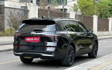 Ford Edge, 2026 год, 4 986 001 рублей, 8 фотография