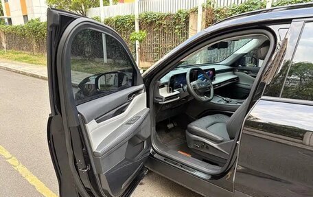 Ford Edge, 2026 год, 4 986 001 рублей, 16 фотография