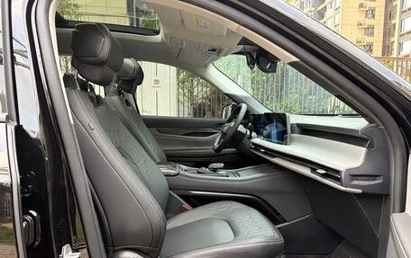 Ford Edge, 2026 год, 4 986 001 рублей, 17 фотография