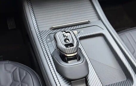 Ford Edge, 2026 год, 4 986 001 рублей, 15 фотография
