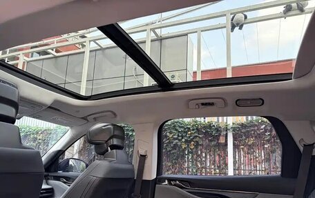 Ford Edge, 2026 год, 4 986 001 рублей, 20 фотография