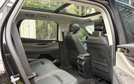 Ford Edge, 2026 год, 4 986 001 рублей, 19 фотография