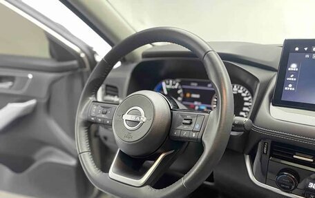 Nissan X-Trail, 2023 год, 2 026 000 рублей, 8 фотография
