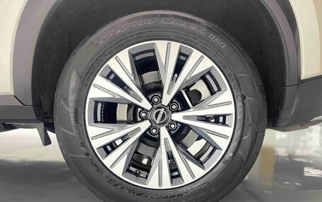 Nissan X-Trail, 2023 год, 2 026 000 рублей, 16 фотография