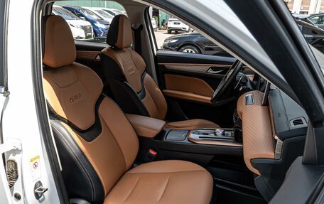 Haval Jolion, 2022 год, 1 770 000 рублей, 8 фотография