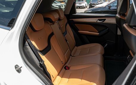 Haval Jolion, 2022 год, 1 770 000 рублей, 7 фотография