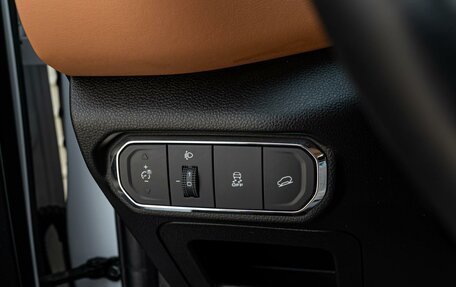 Haval Jolion, 2022 год, 1 770 000 рублей, 22 фотография