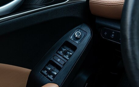 Haval Jolion, 2022 год, 1 770 000 рублей, 21 фотография