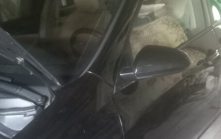 Nissan Primera III, 2004 год, 509 000 рублей, 1 фотография