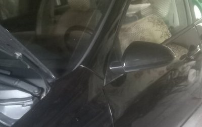Nissan Primera III, 2004 год, 509 000 рублей, 1 фотография
