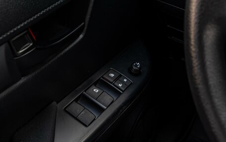 Toyota Hilux VIII, 2022 год, 4 349 000 рублей, 17 фотография