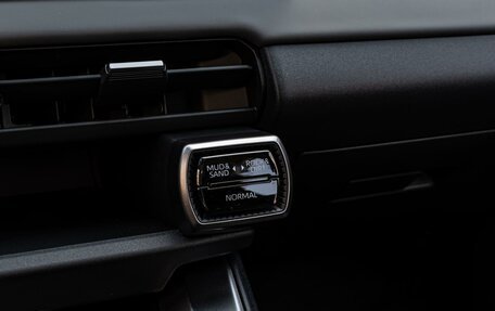 Toyota RAV4, 2026 год, 4 370 000 рублей, 19 фотография