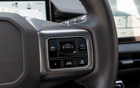 Toyota RAV4, 2026 год, 4 370 000 рублей, 18 фотография