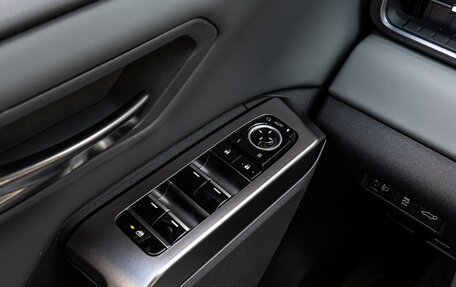 Toyota RAV4, 2026 год, 4 370 000 рублей, 20 фотография
