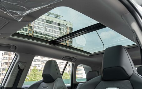 Toyota RAV4, 2026 год, 4 150 000 рублей, 12 фотография
