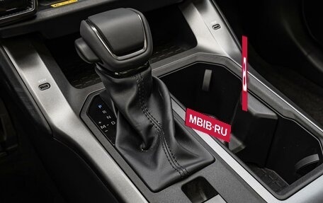 Toyota RAV4, 2026 год, 4 150 000 рублей, 13 фотография