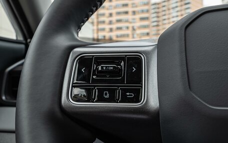 Toyota RAV4, 2026 год, 4 150 000 рублей, 19 фотография