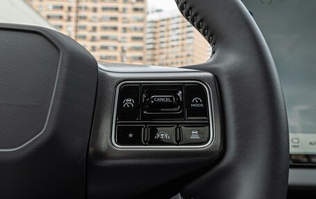 Toyota RAV4, 2026 год, 4 150 000 рублей, 21 фотография